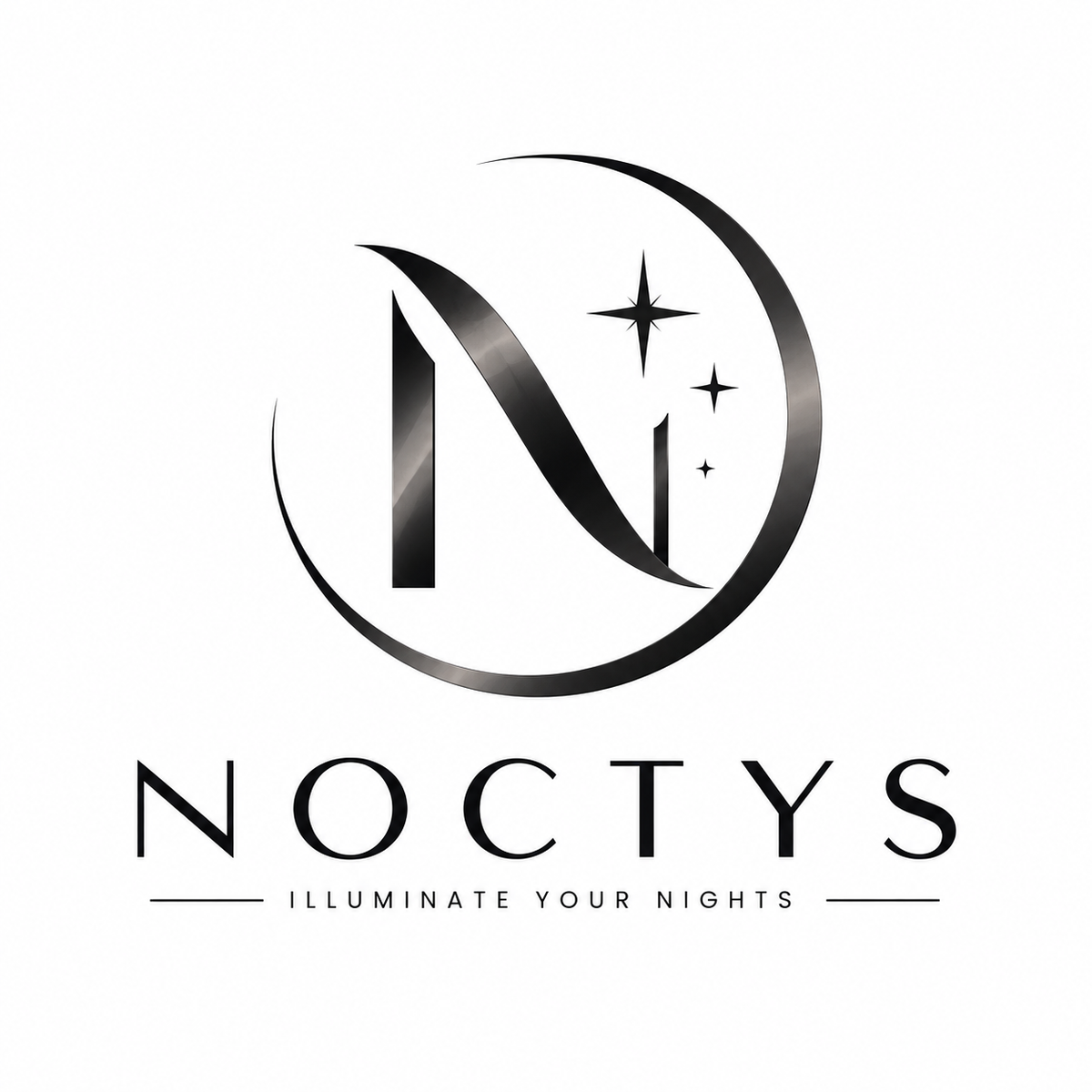 NOCTYS
